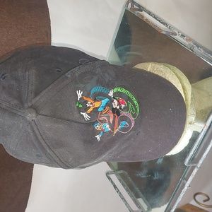 Disney Hat